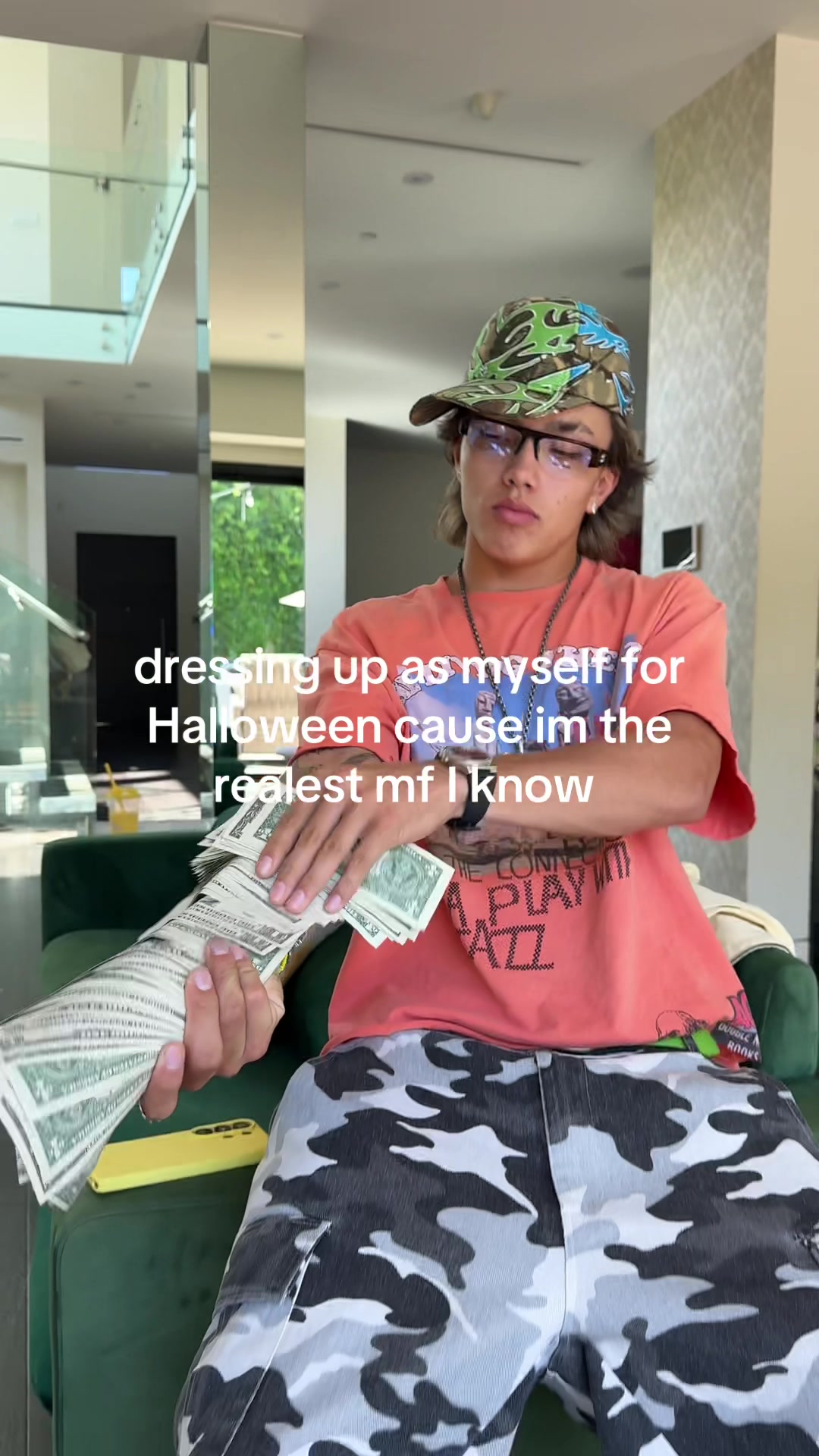 @trentiinnnn