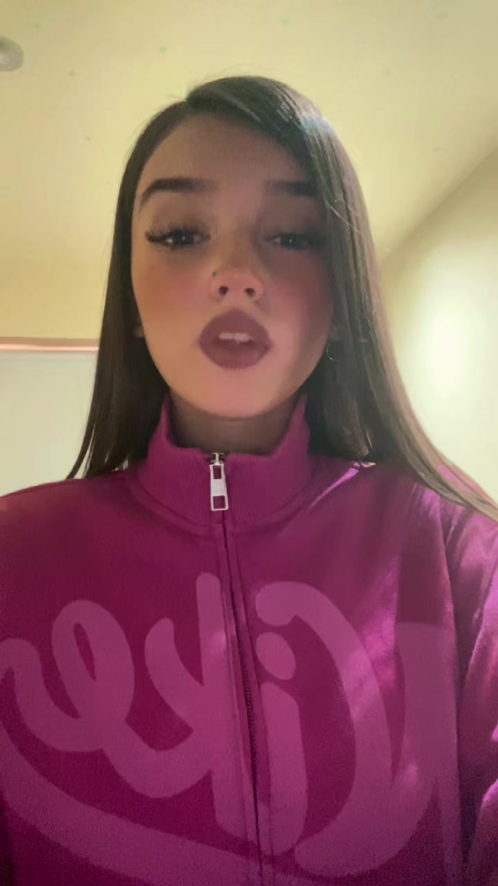 @Umi