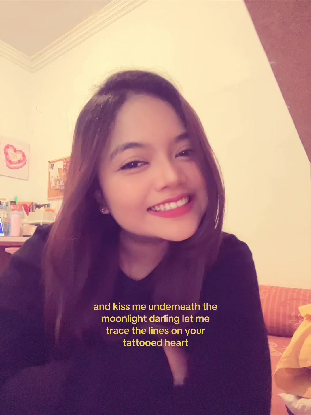 @fleur