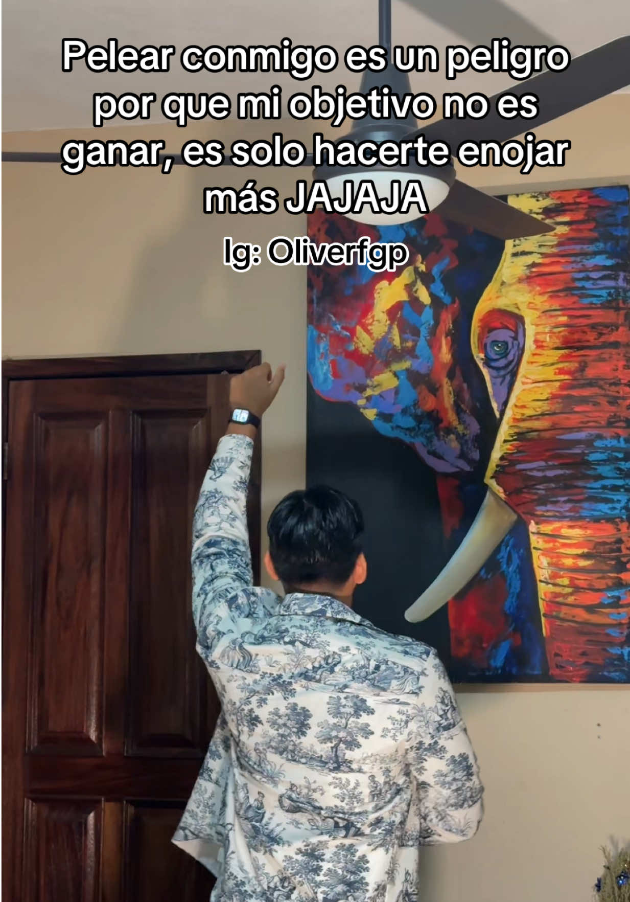 @oliverfgp