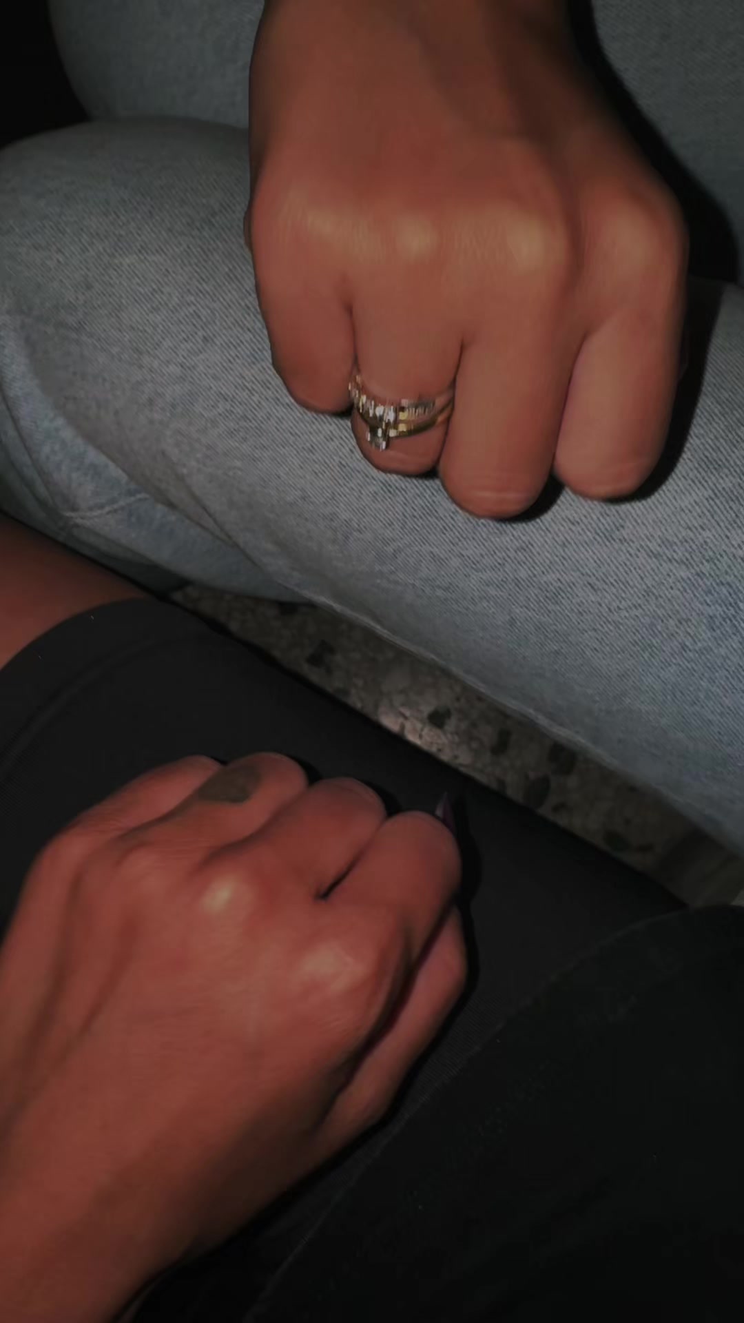 @marijana_marii