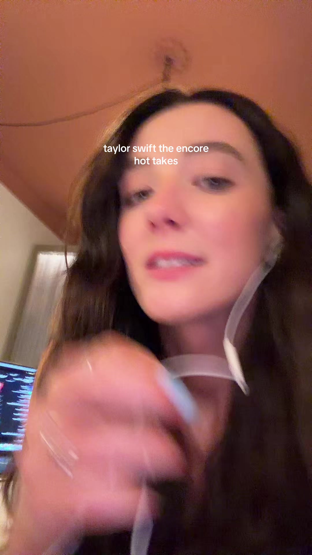 @Andie
