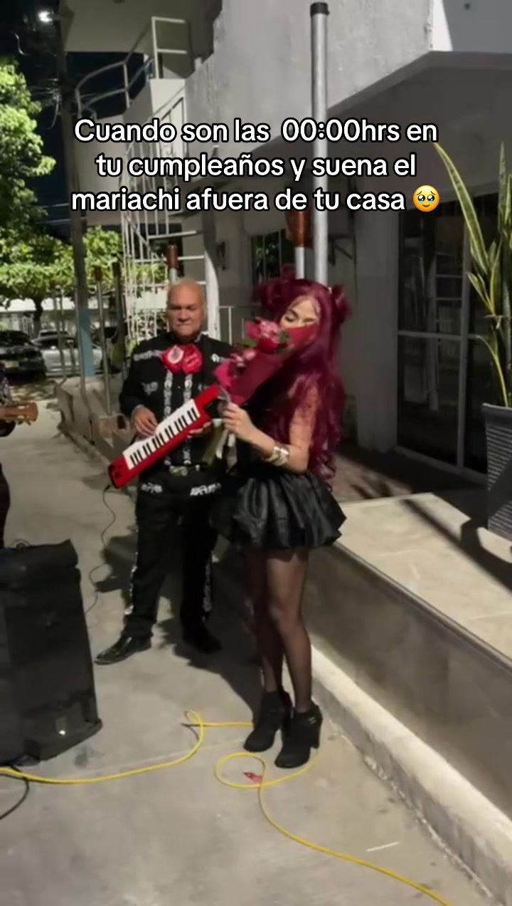 @Danna Martinezz