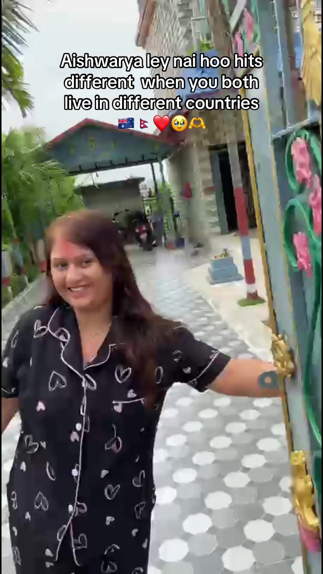 @aishwariya_6🧿