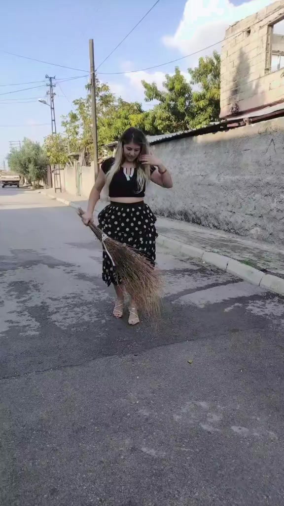 @deniz.5601