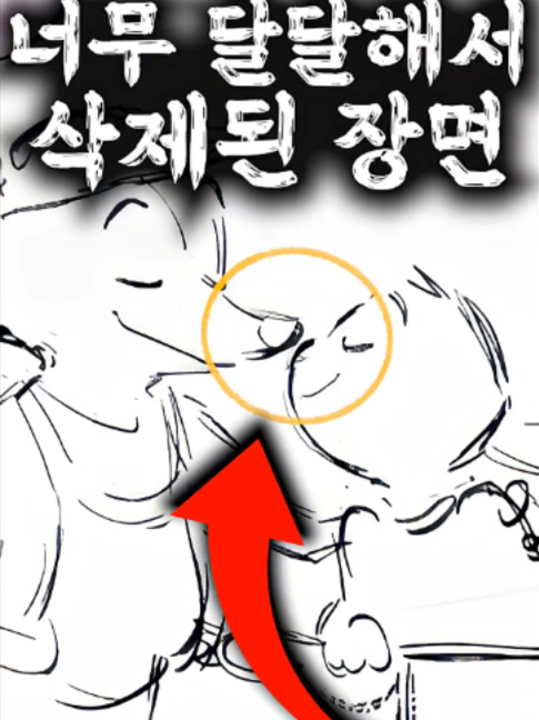 @민서2081745167235
