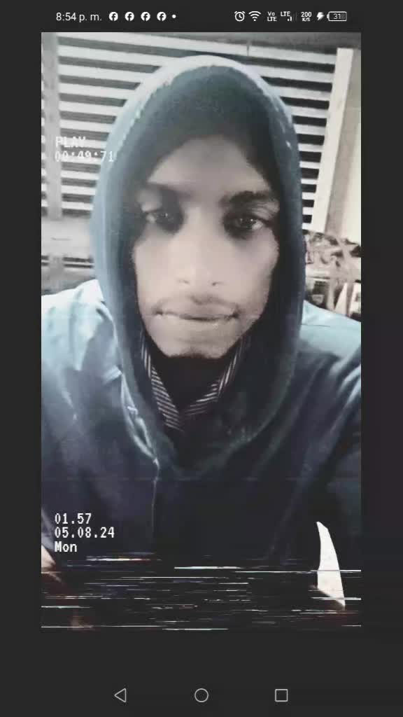 @Adrian Ureña1