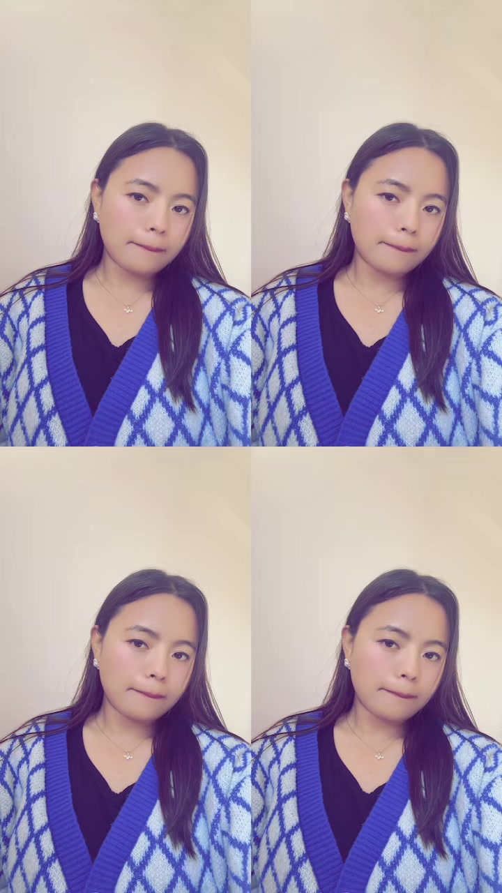 @💖AMRITA SHRESTHA💖