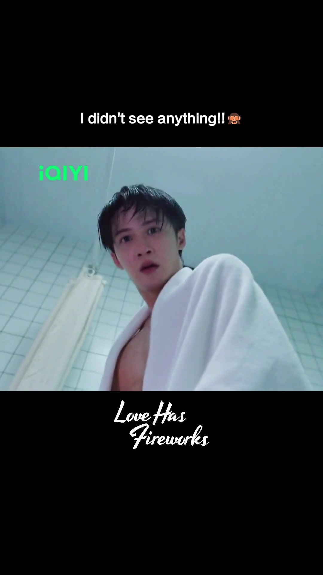 @iQIYI North America