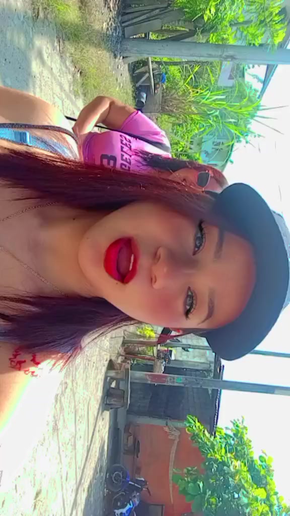 @Lizbeth Zamora 🇪🇨🇪🇸