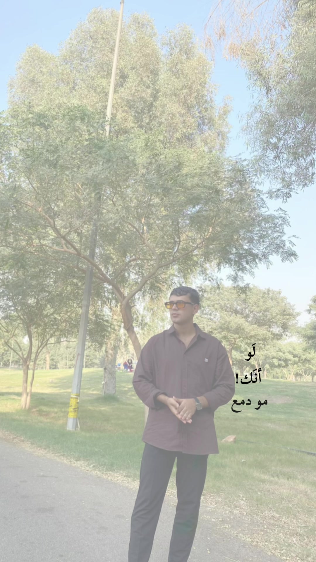 @ايمن عدنان
