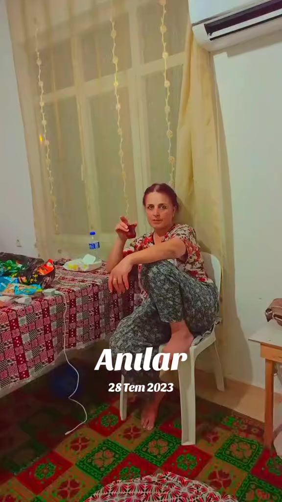 @g&uuml;nay44