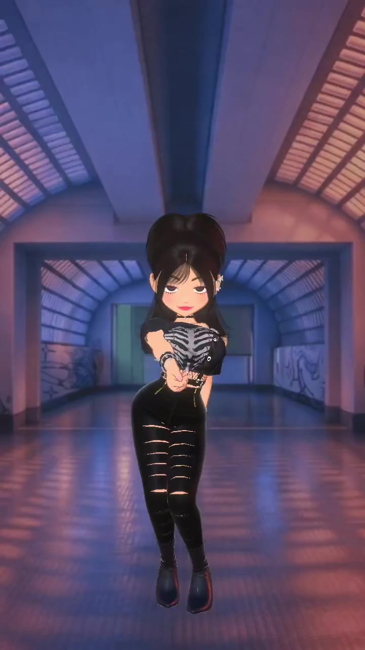 @Liliane Pereira Dos