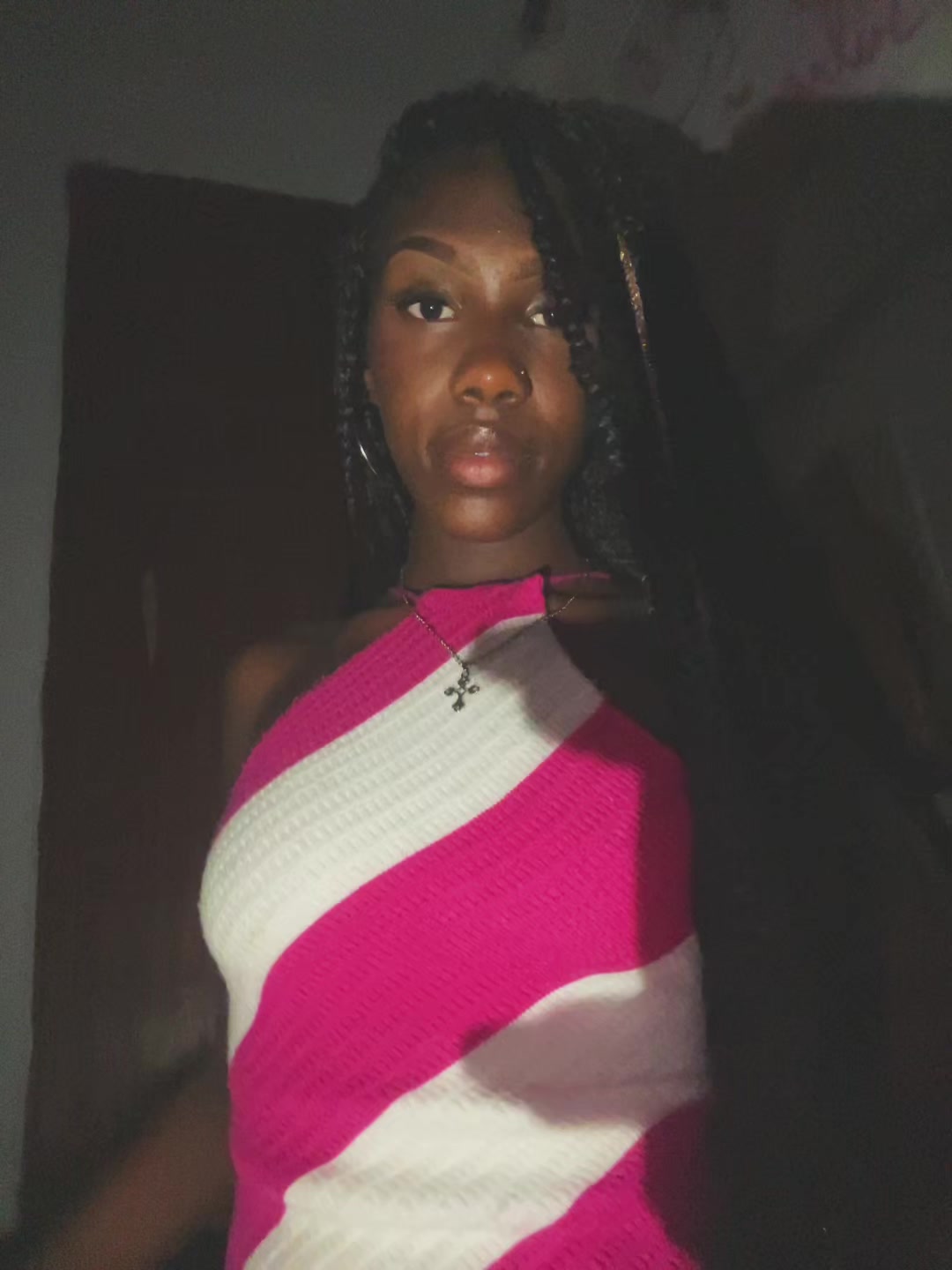 @slipju