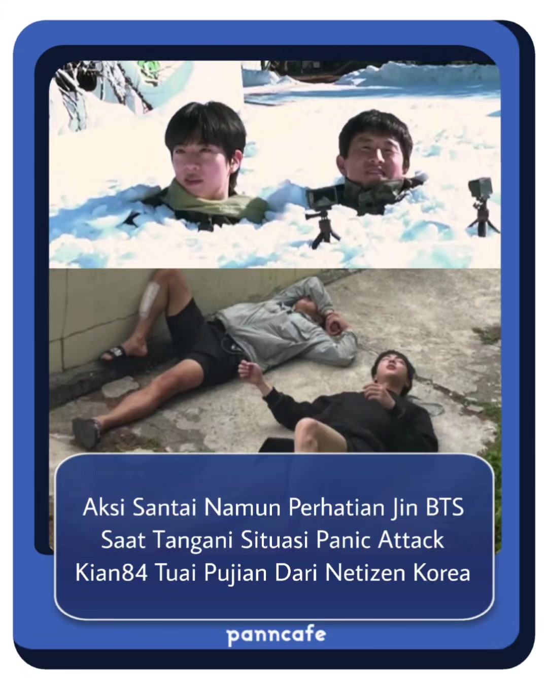 @Bleuphoria