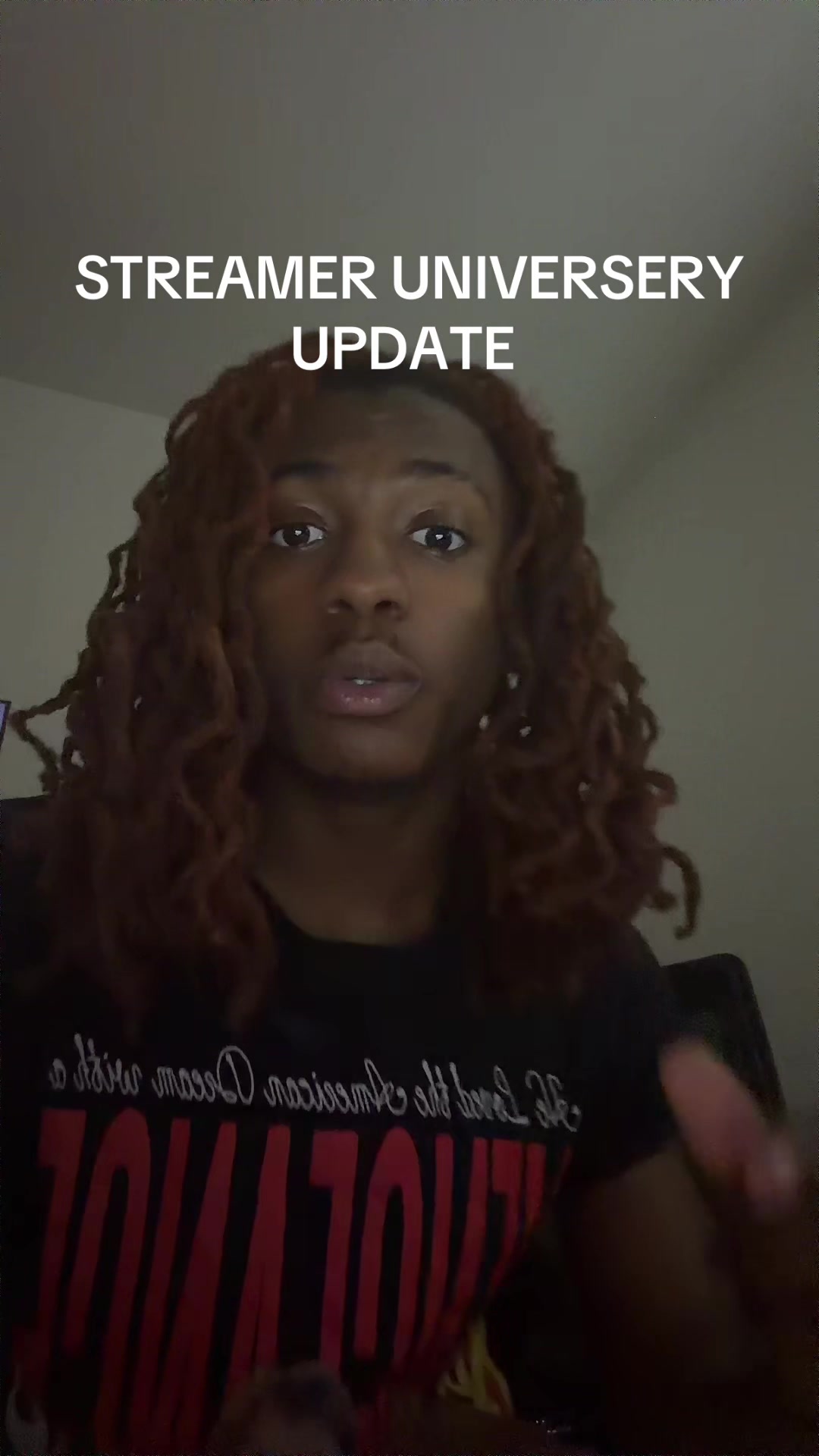 @killmxrii