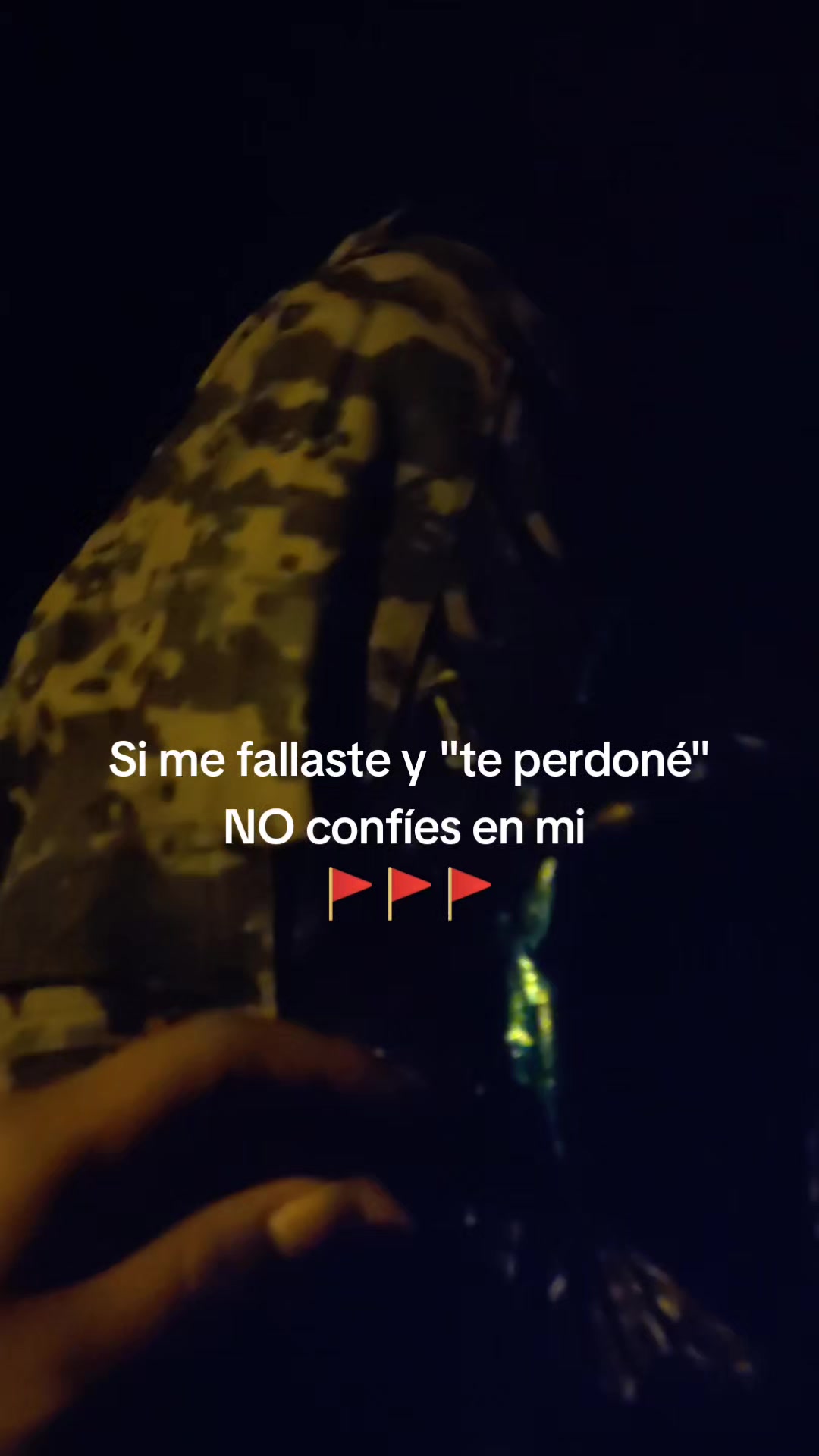 @_Mariana toxica 💵🫀👤