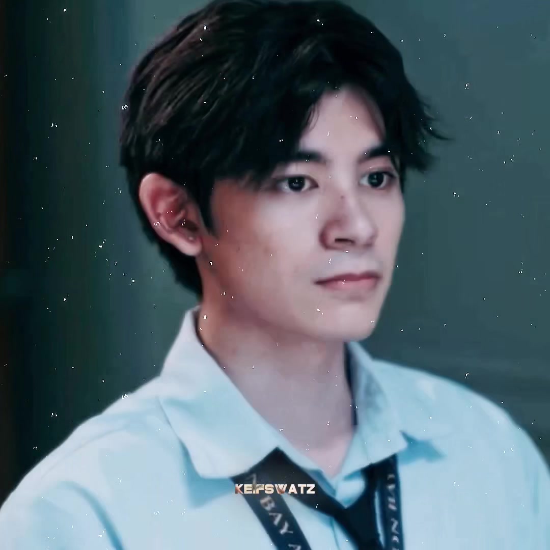@𝗞𝗪 - Ⓐ🕷️