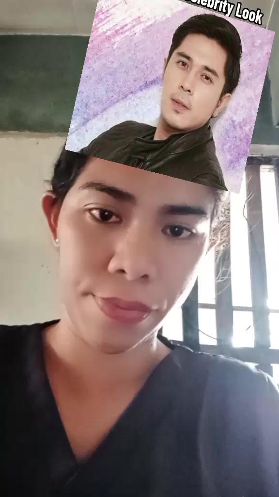 @@CLARISSE LEGASPI🦋🥀🍁🦜