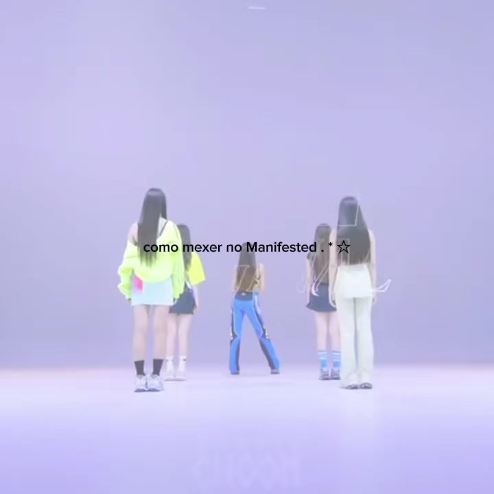 @lia. 🤍