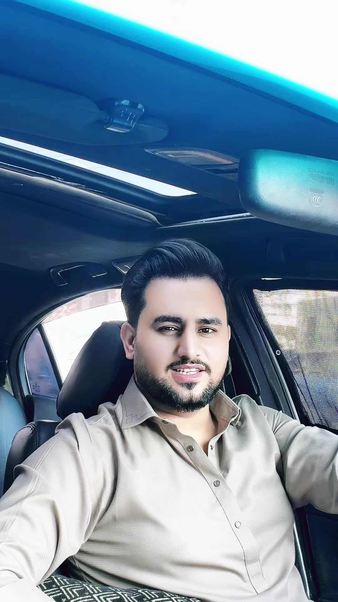 @SALMAN_DàZzy🫴🇨🇦🇵🇰
