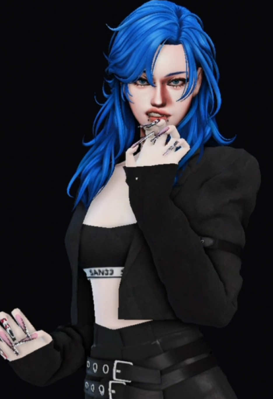 @•𝓃ℯ𝓎𝒶.𝓋ℴ𝒾𝒹•