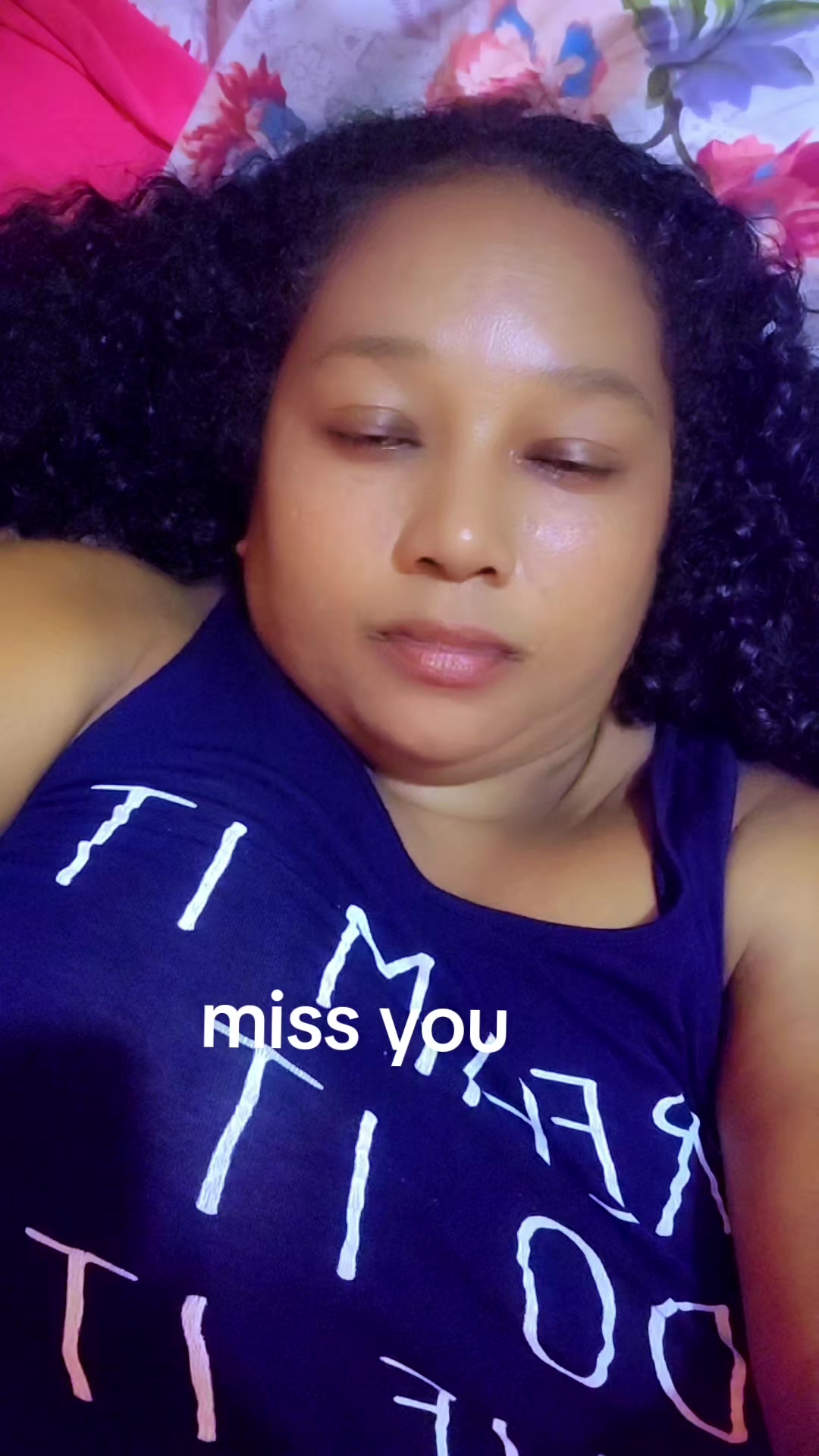 @🇧🇿 sweet cooliegyal