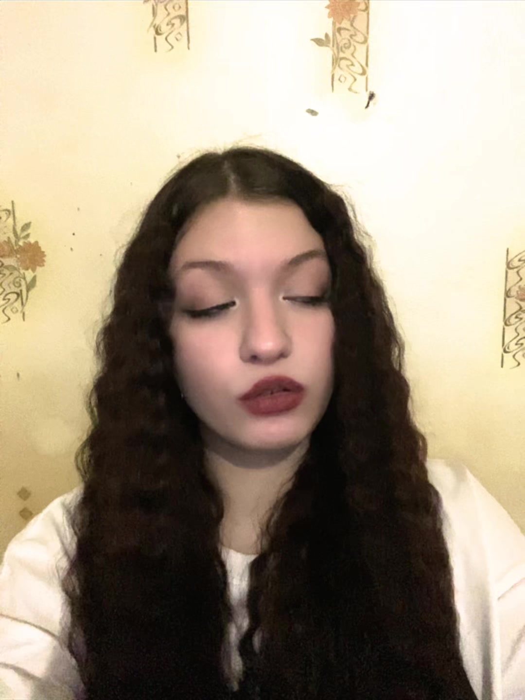 @🖤🐻