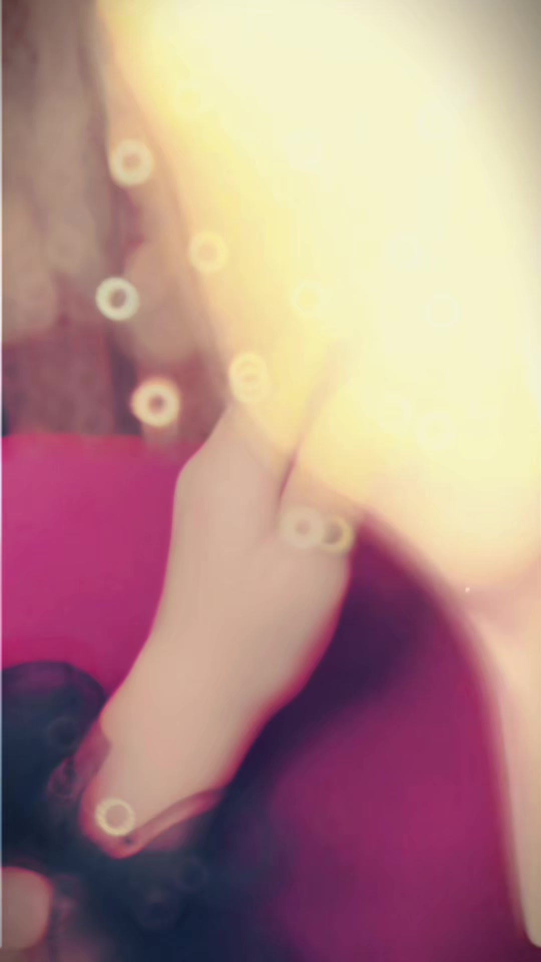 @💕الحناء من ثمرہ💕