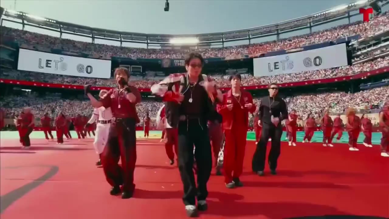 @মেঘ