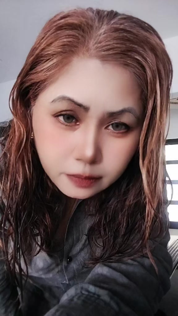 @Vangy