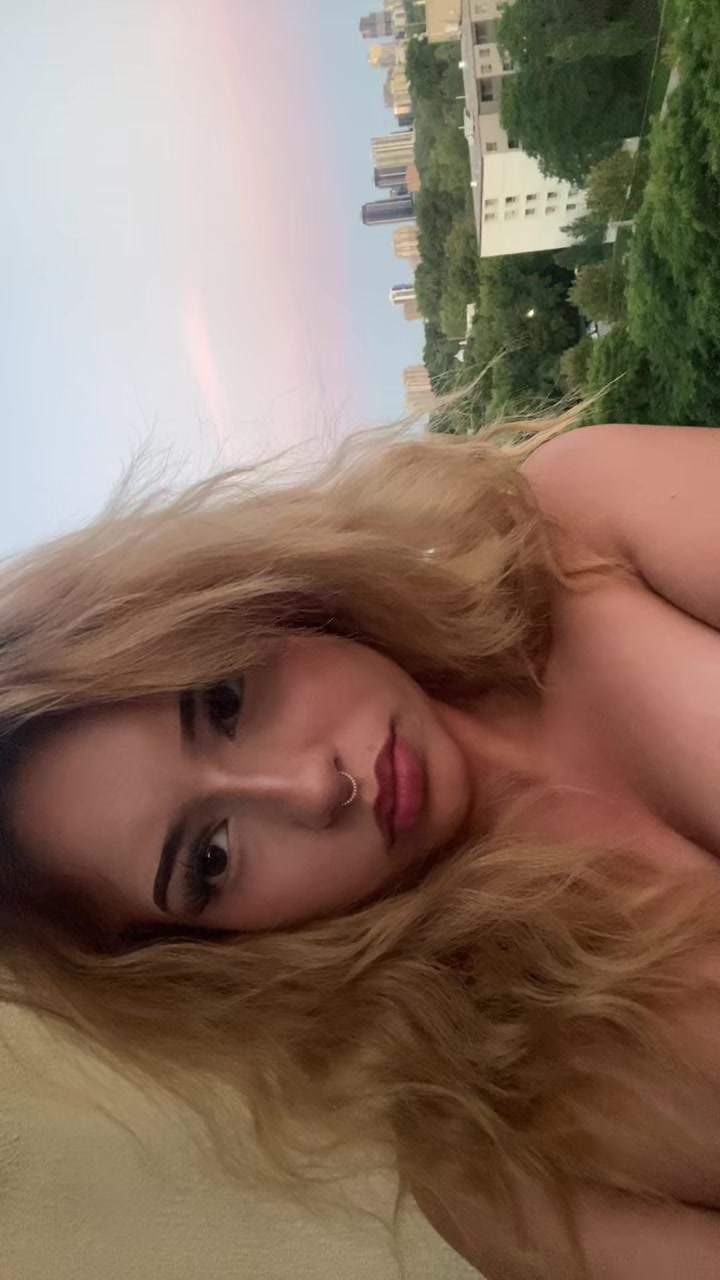 @.