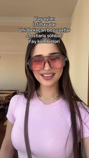 @HA