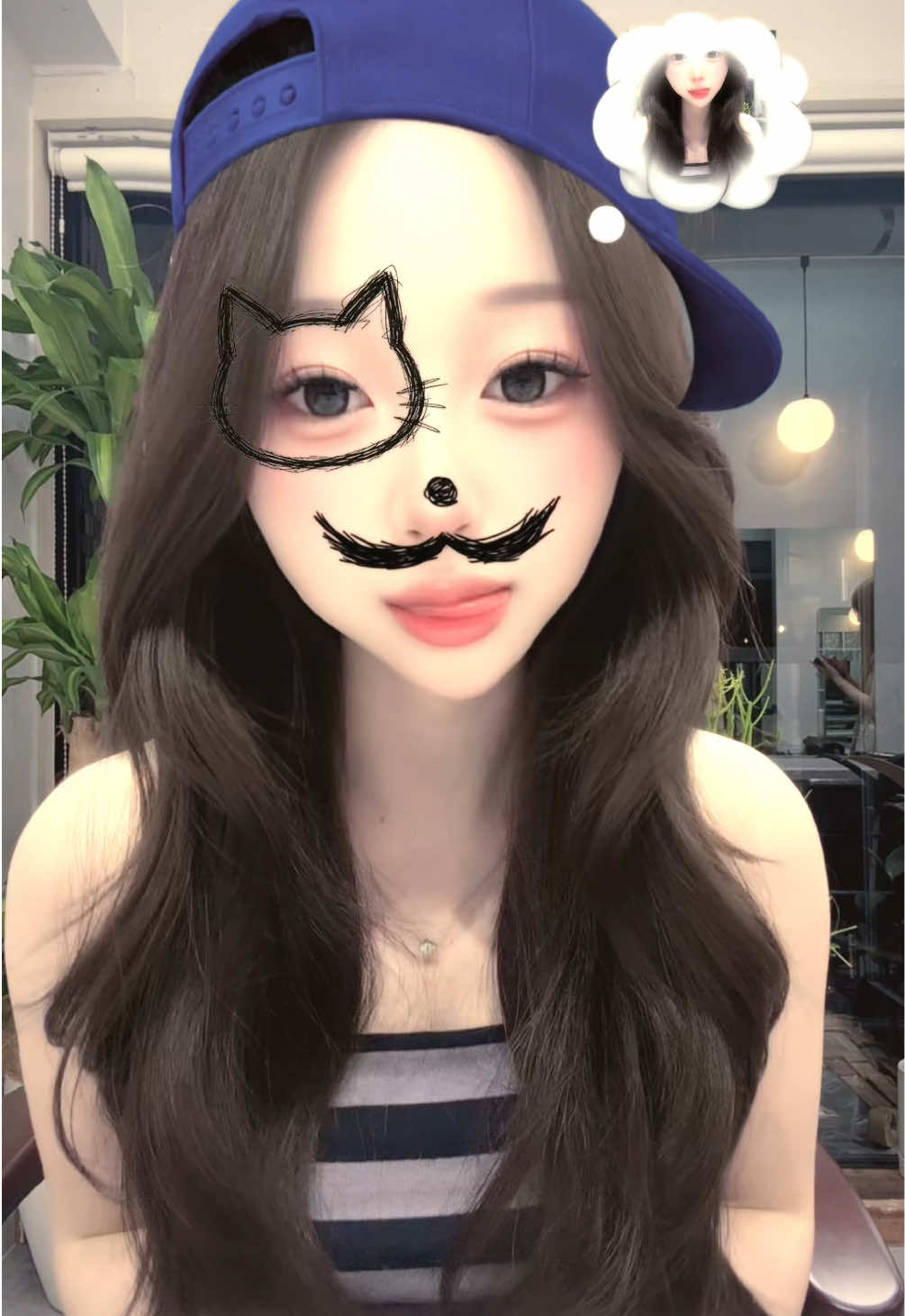 @퀸くいん