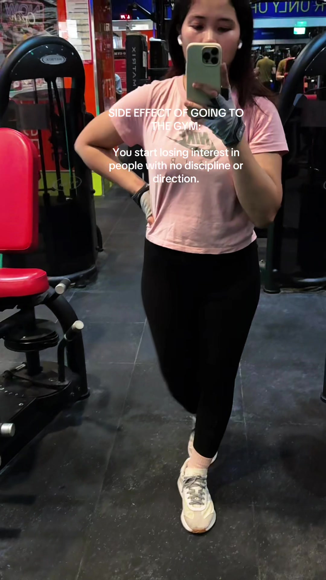 @𝓒𝓱𝓮𝓻𝓻𝔂 🍒