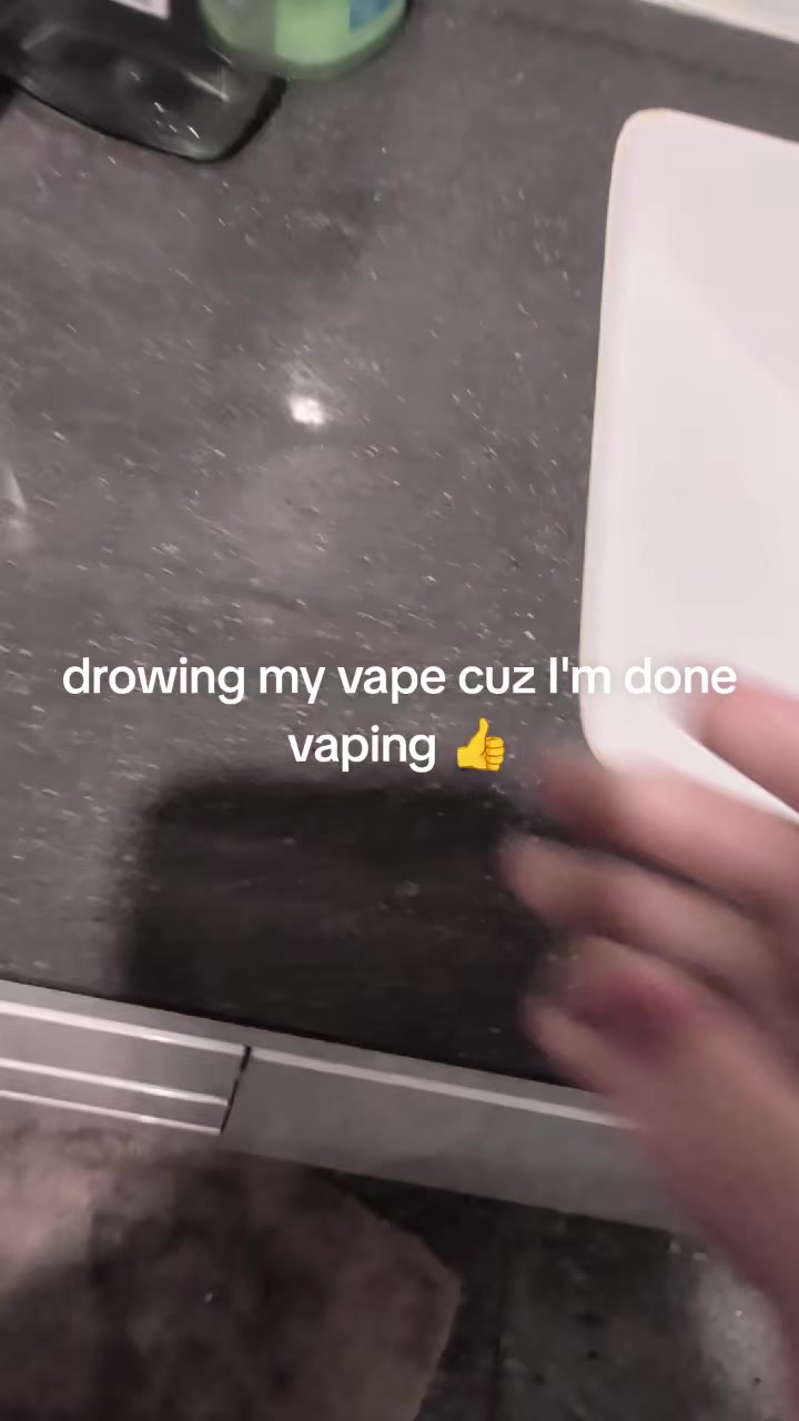 @Keylan/Elijahh