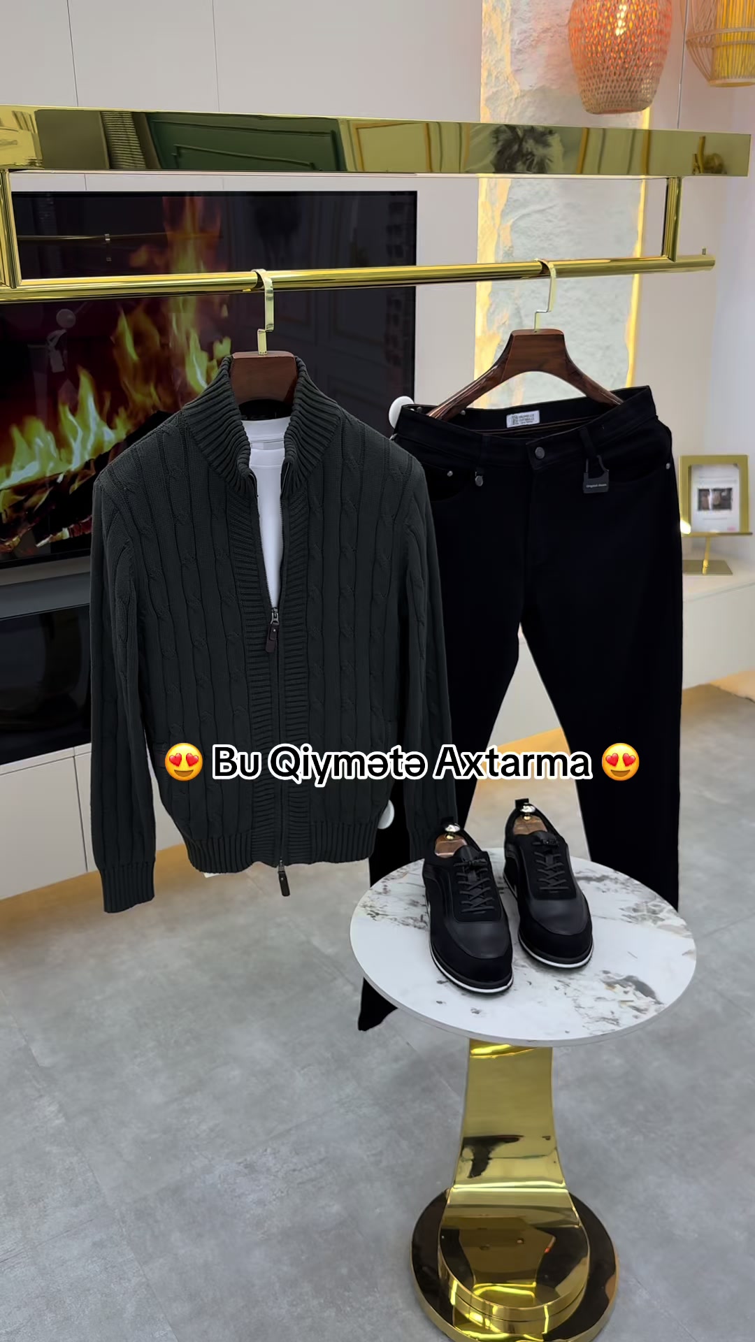 @Ksluxx