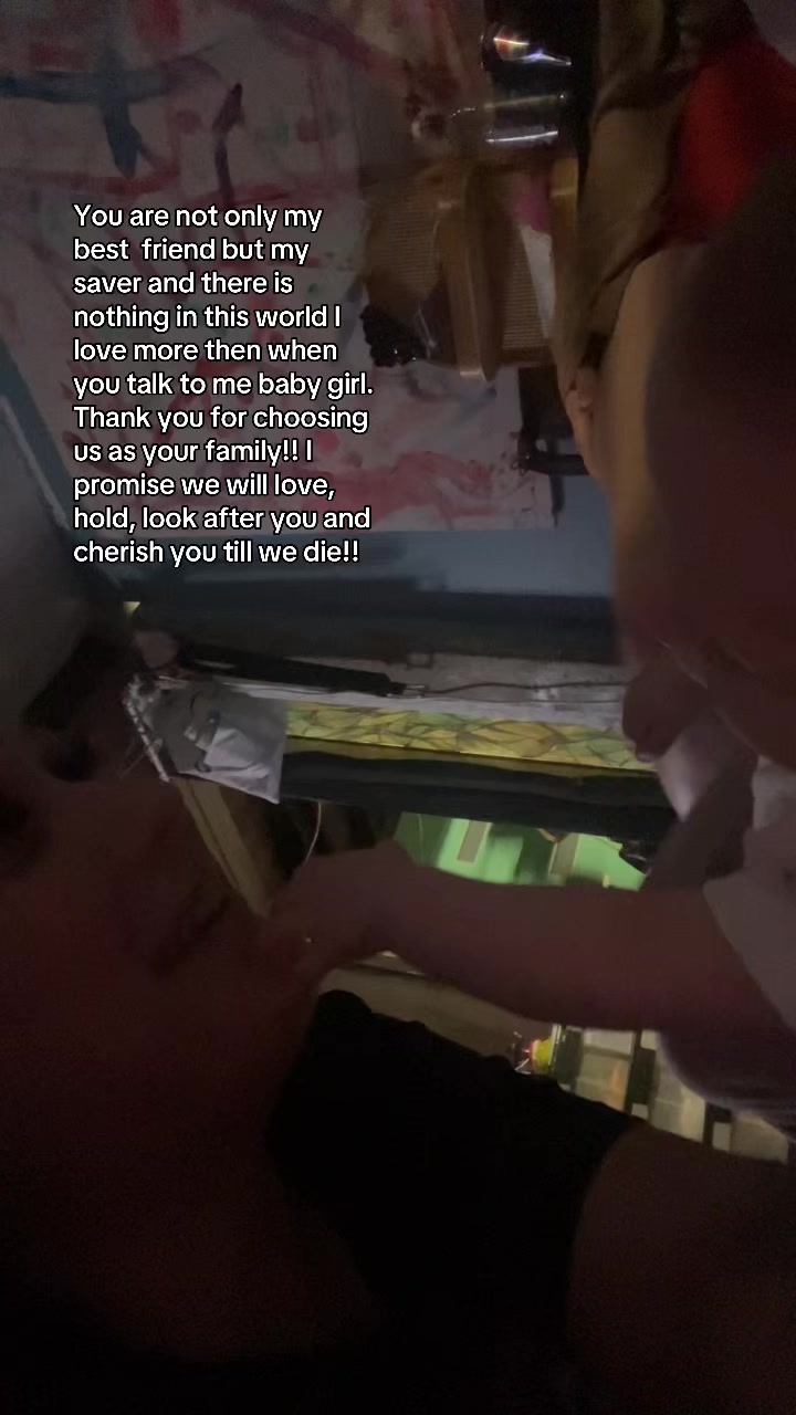 @Kaylaker1985!