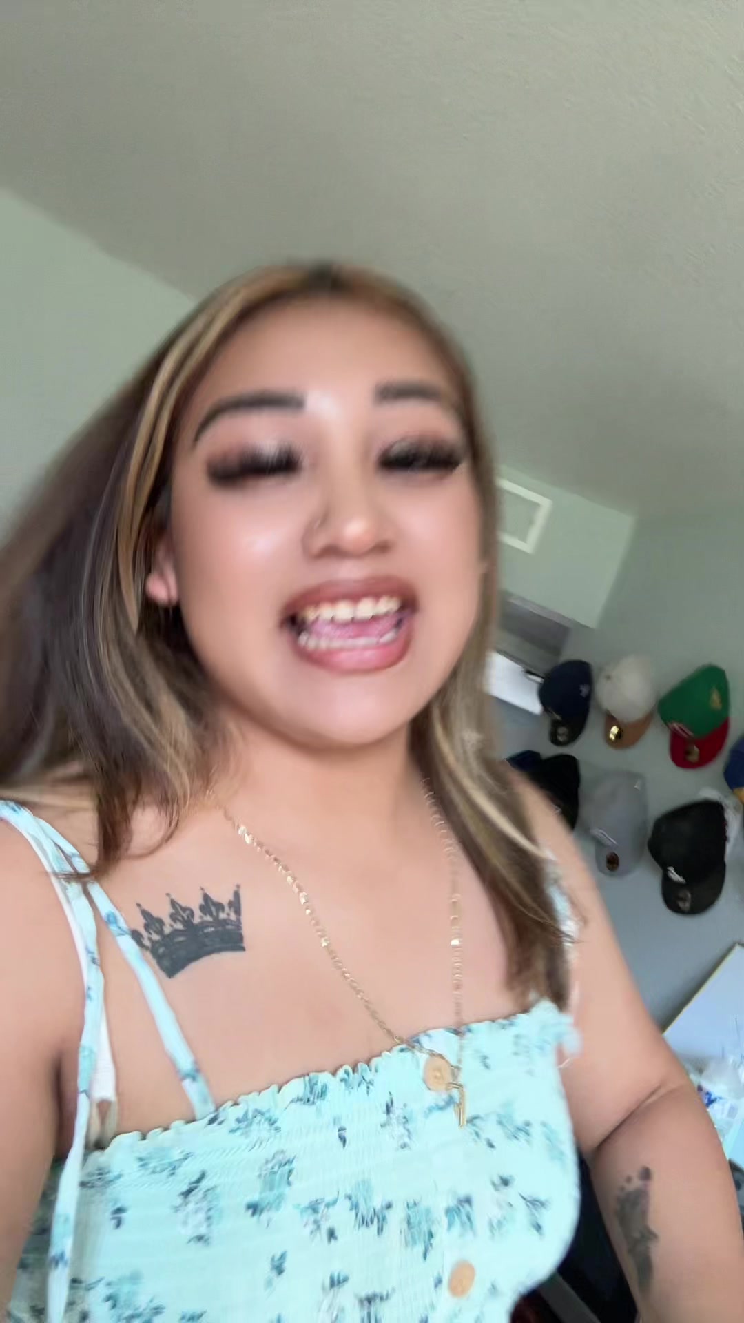 @Angie444