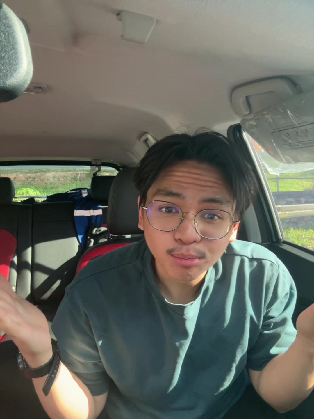 @paanbudakbaik