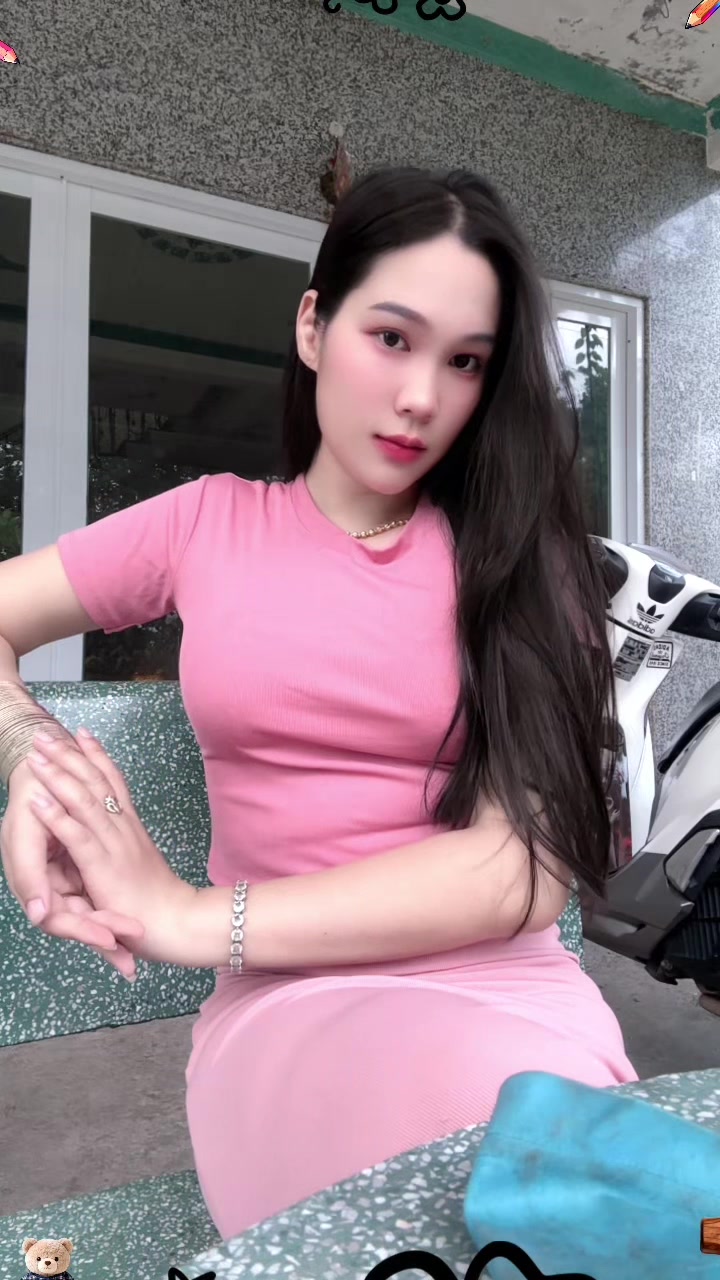 @Con C&aacute;o Nhỏ