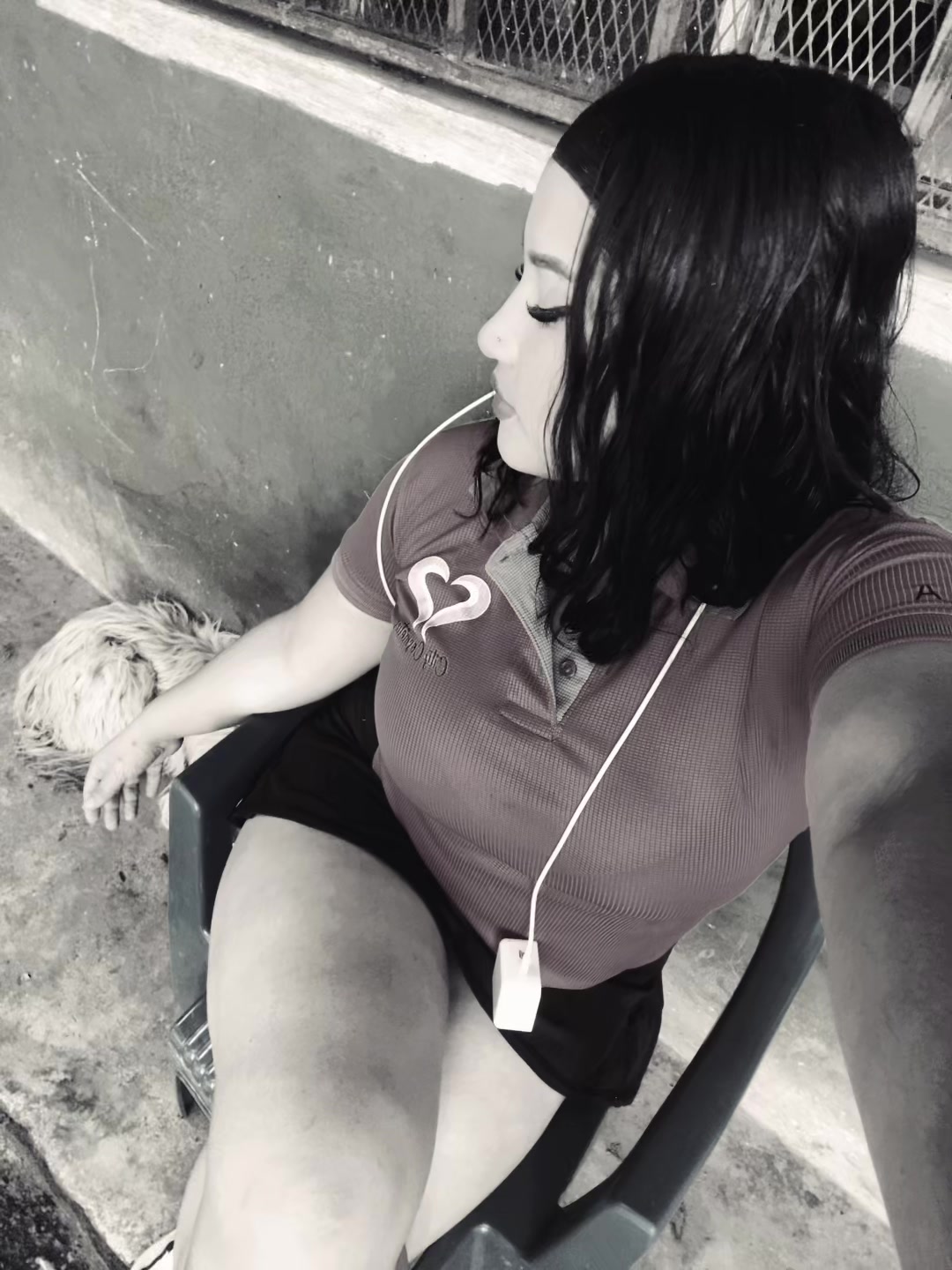 @Rubi๐๐ปโ๏ธ๐คท๐ปโ๏ธ