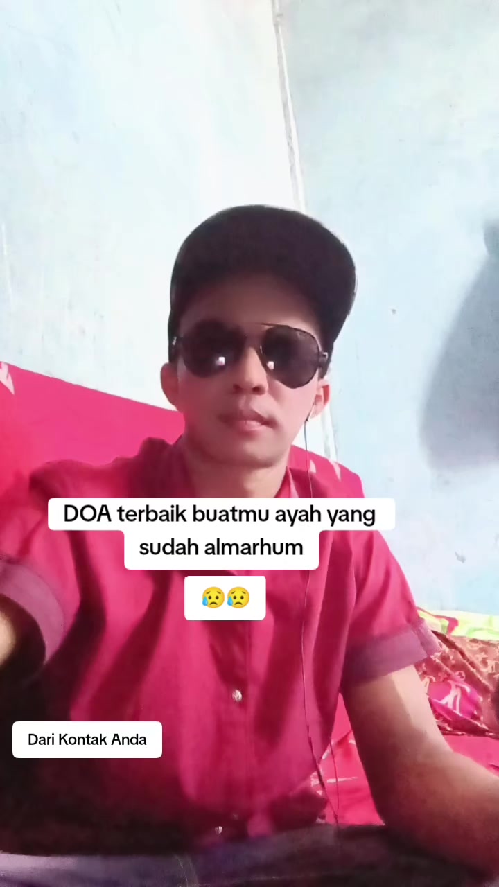 @Al Musyafir