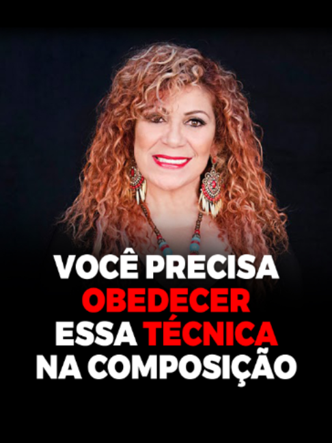 @Fatima Leão