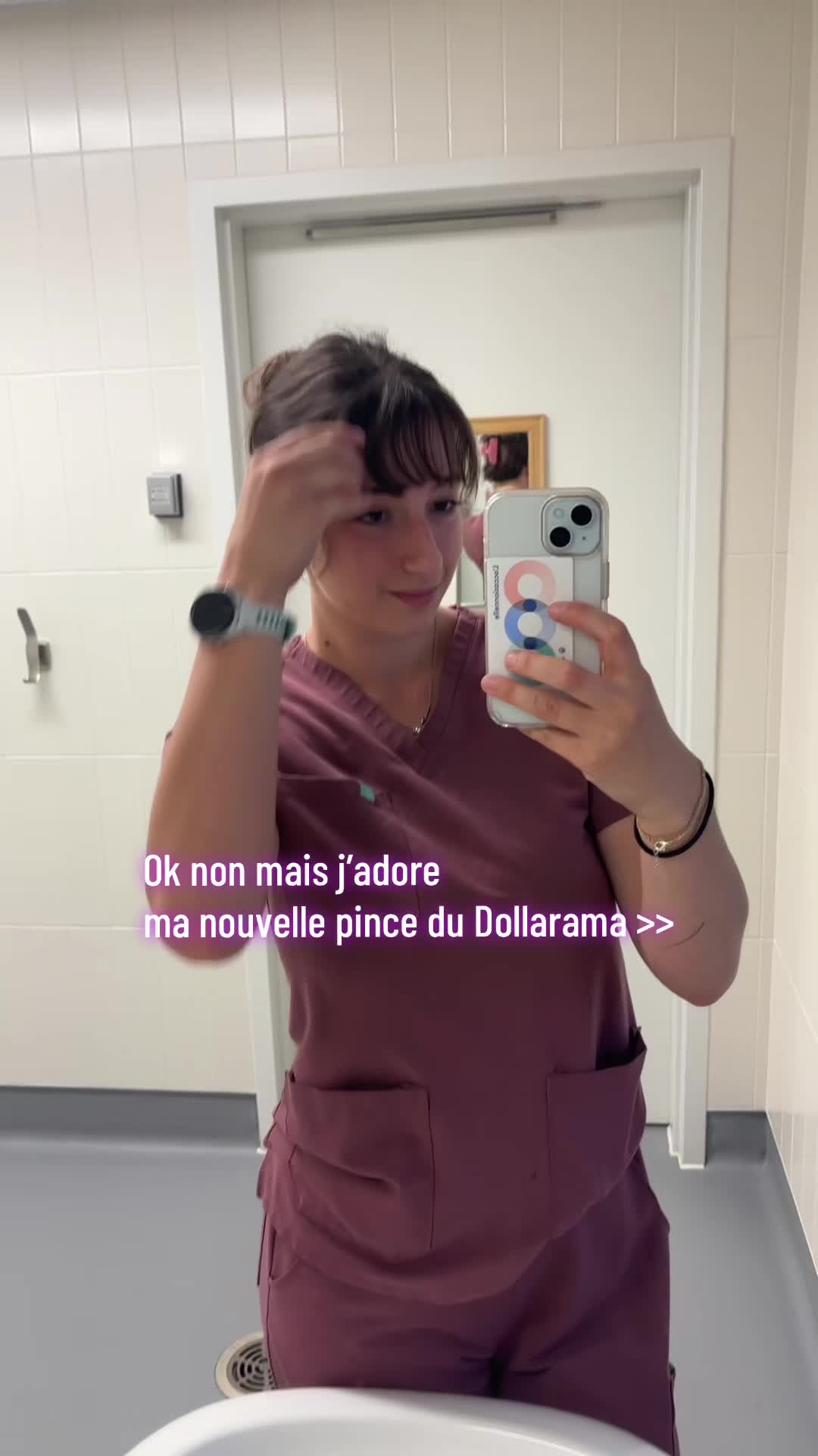 @Laur&eacute;e-Ann 🌼 🧡🩺
