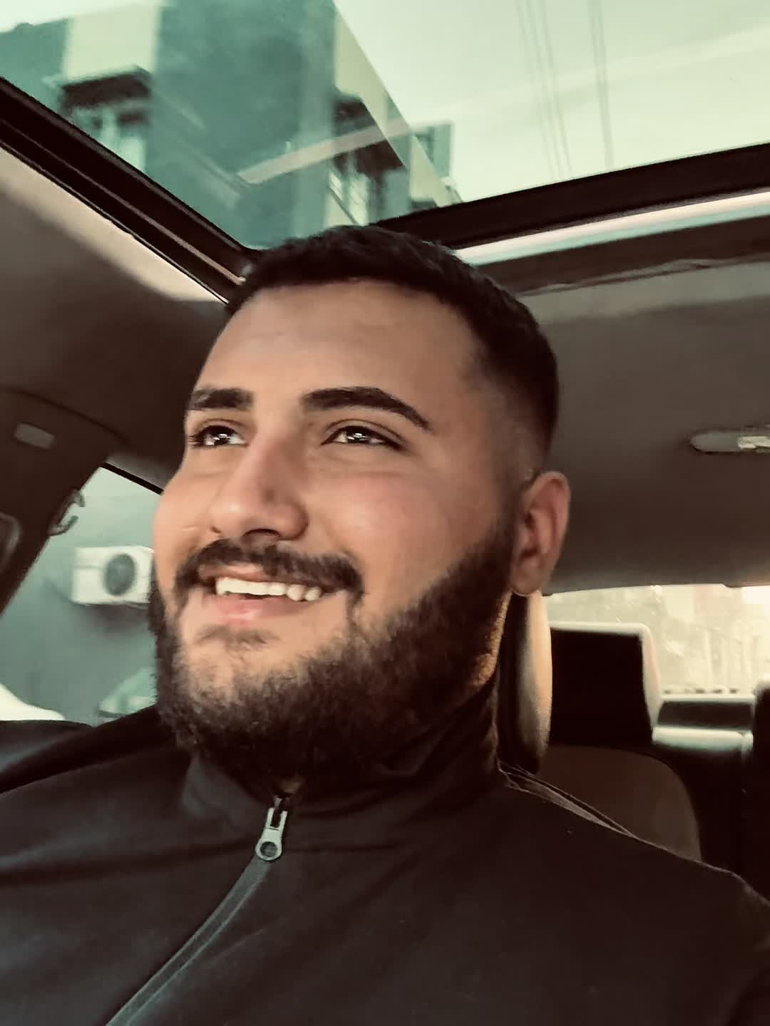 @𝐔𝐌𝐔𝐓 𝐁𝐀𝐒𝐔𝐆𝐔𝐘 🦅