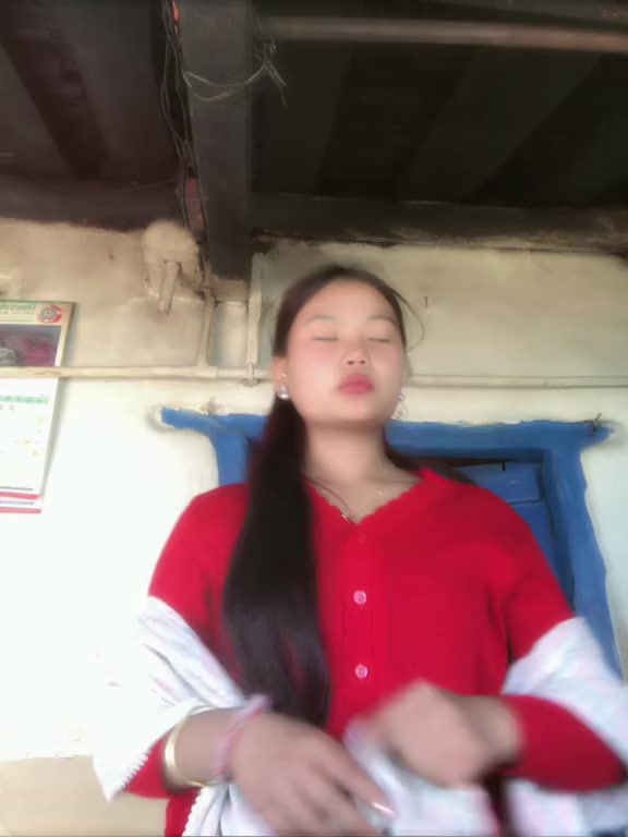 @Anu bebs💝🌷