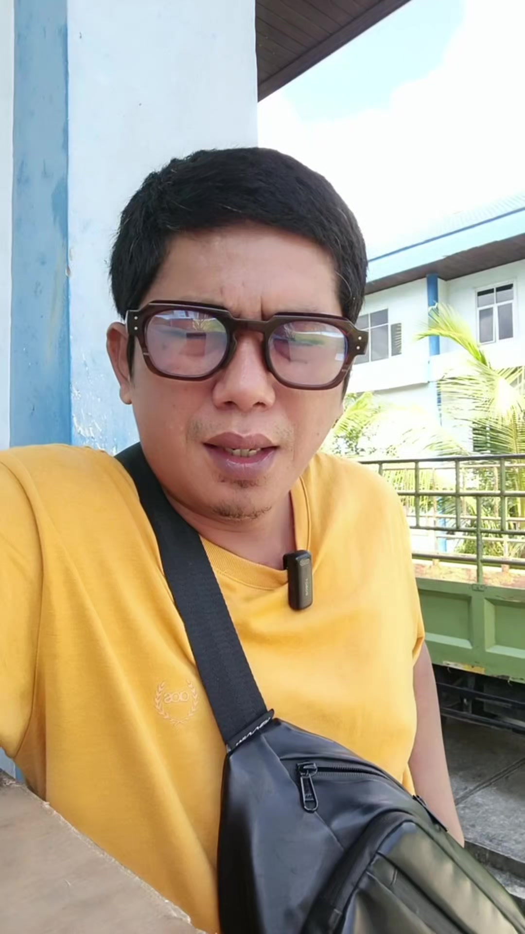@bang dul