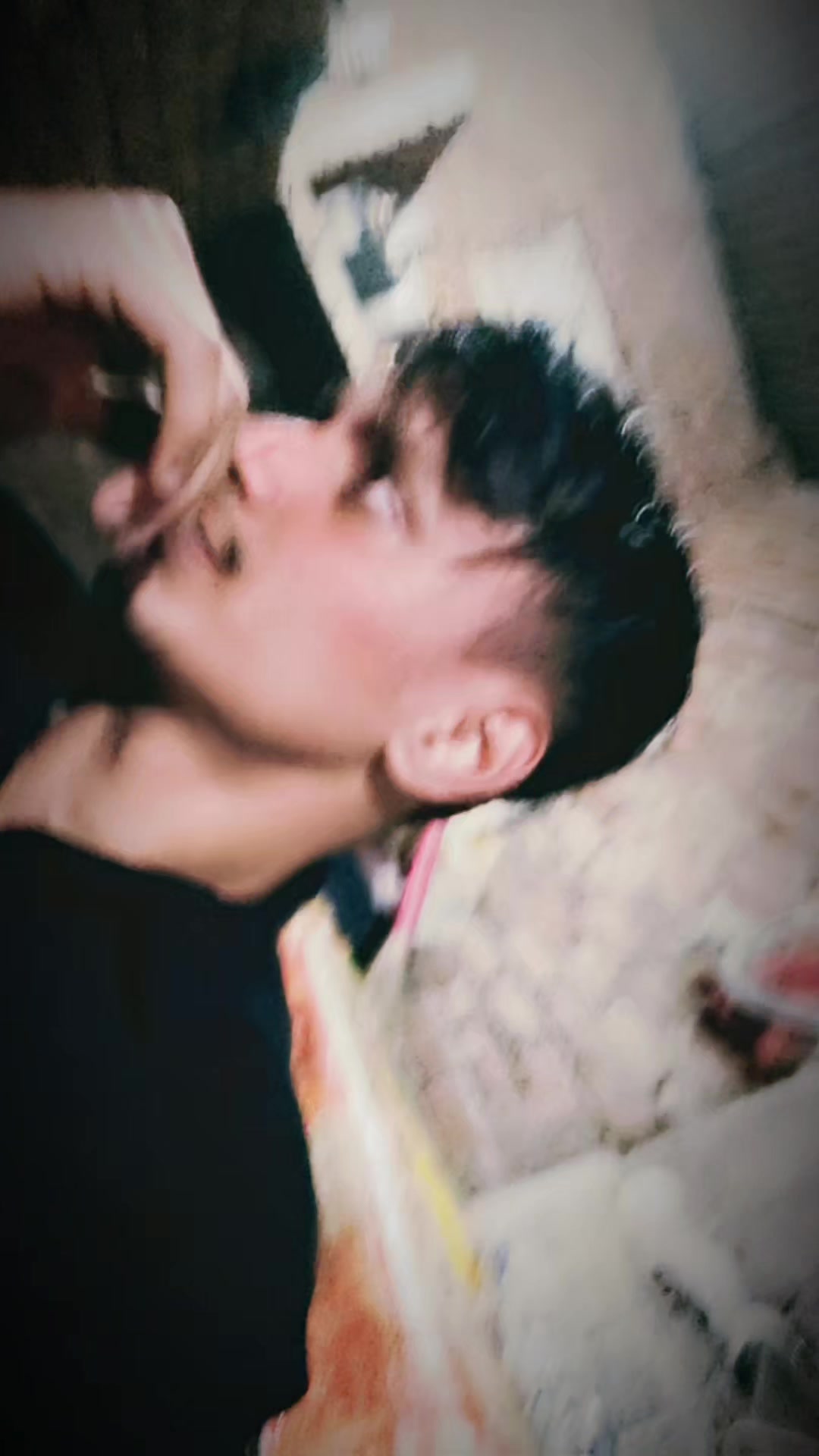 @Aashu