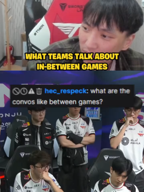 @Doublelift